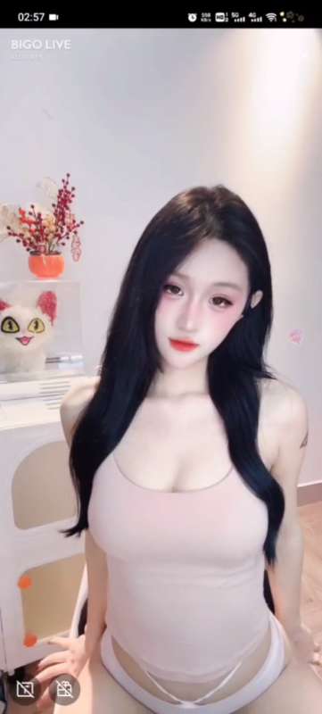 网红颜值女神 大大 内衣舞蹈剪辑28部 [28V/539M]