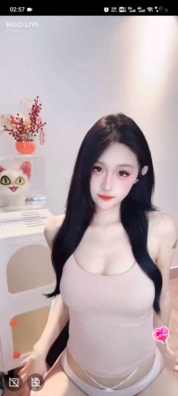 网红颜值女神 大大 内衣舞蹈剪辑28部 [28V/539M]