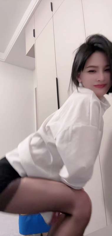 小小毛 蕾丝紧身舞蹈19部 [19V/1.5G]