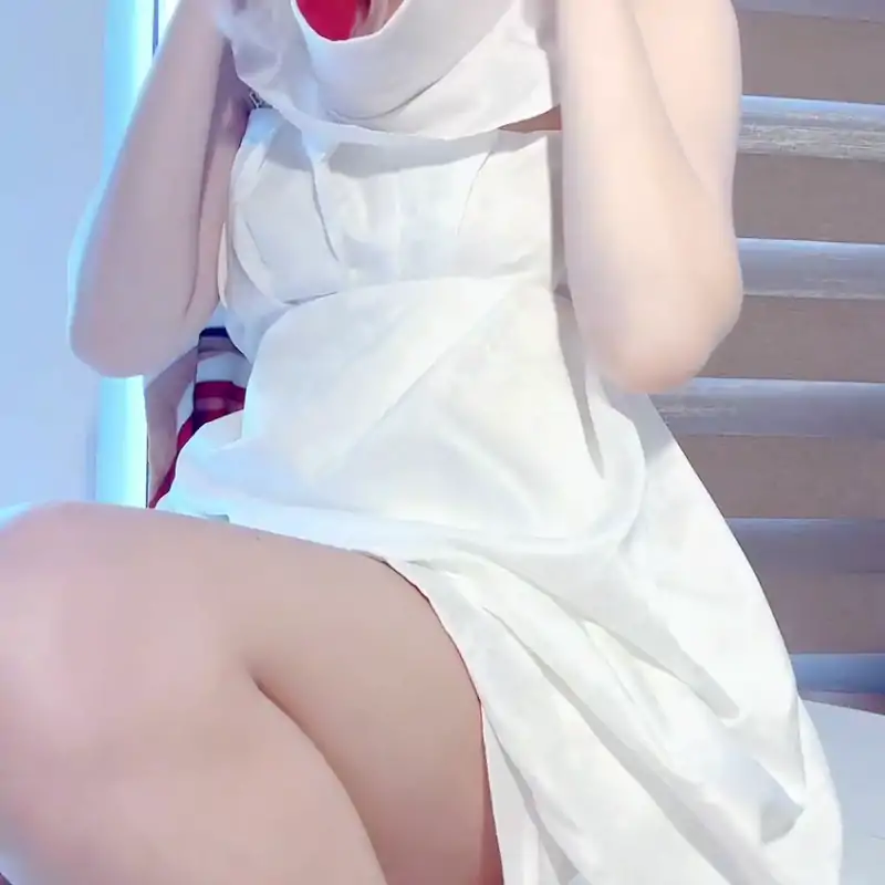 白虎coser月色(有喵酱)会员视图合集 [50P+27V/2.61G]