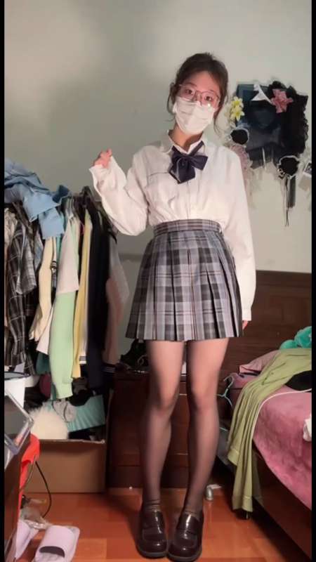 嗨酱 2024新流出合集 [34V/2.52G]