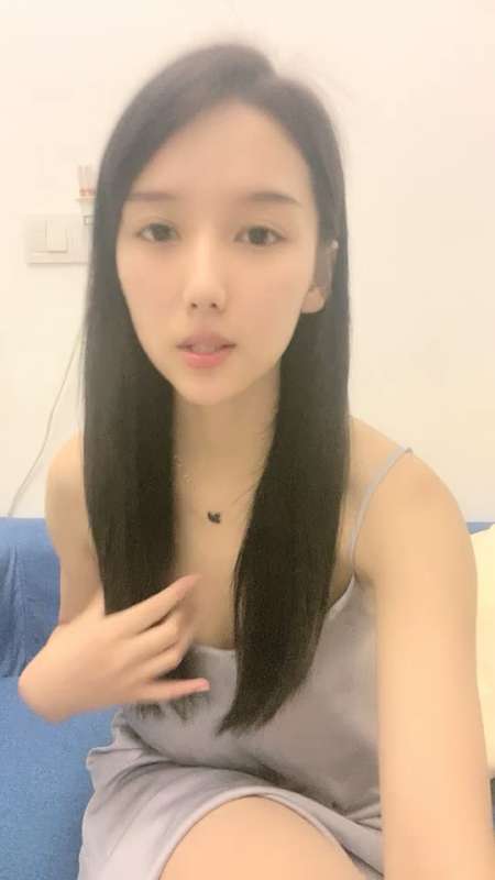 高颜值清纯女神 星luck(杨葱葱) 50部合集 [50V/12.7G]