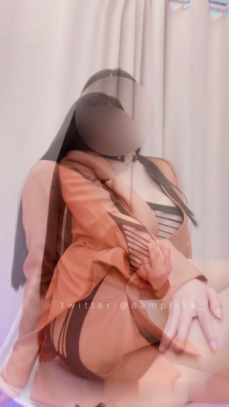 NPXVIP 镂空肉丝 [1V/581M]