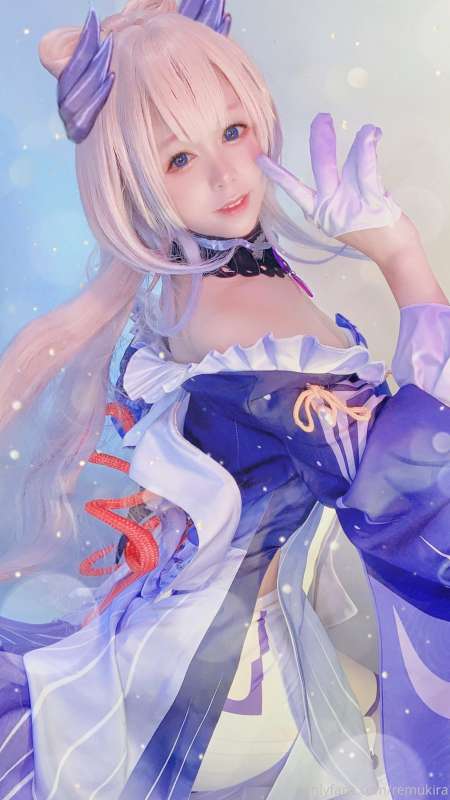 remukira 视图 [253P+27V/2.14G]