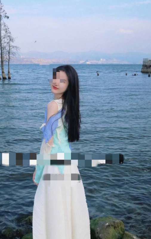 极品清纯女神 NmD3c 与男友私拍视图 [41P+31V/1.55G]