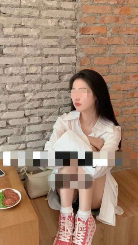 极品清纯女神 NmD3c 与男友私拍视图 [41P+31V/1.55G]