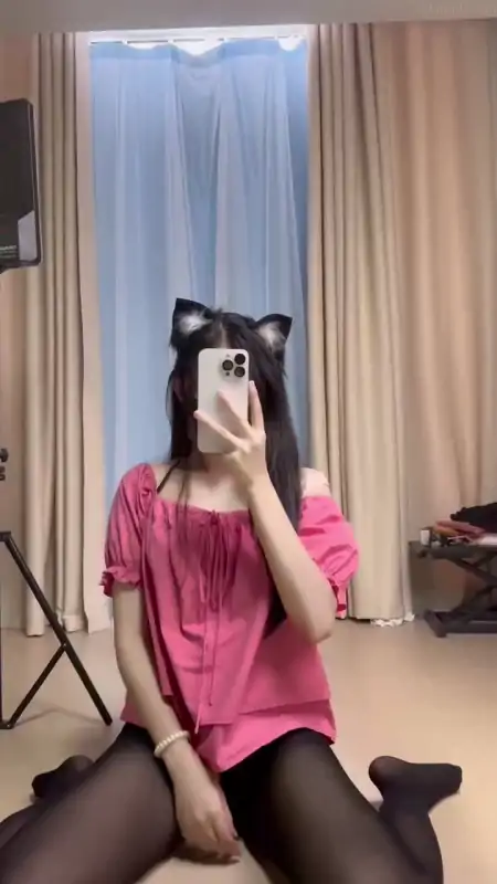 B站up主KokoYuni诱惑与私拍合集 [31V/408M]