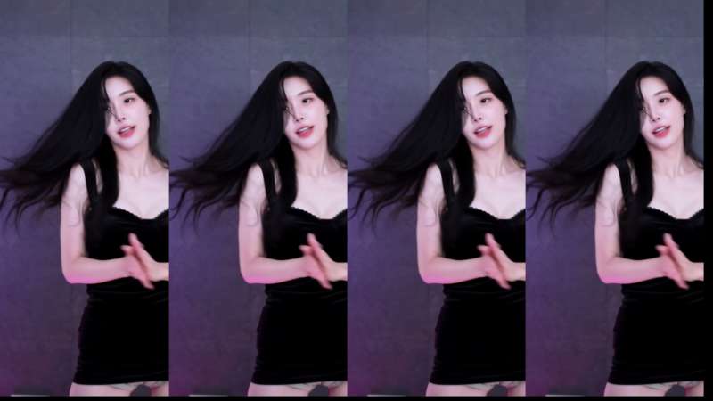 BJ塔米米 24.4.09 [6V/1.45G]