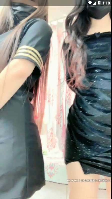 蜜桃臀极品身材姐妹花 貂蝉求守护 23部合集 [23V/8.87G]