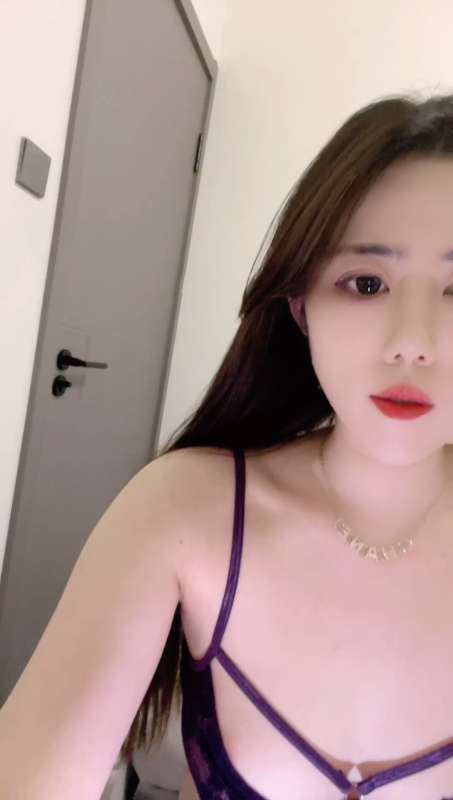 肤白貌美顶级气质颜值女神 潮汐 [2V/1.46G]