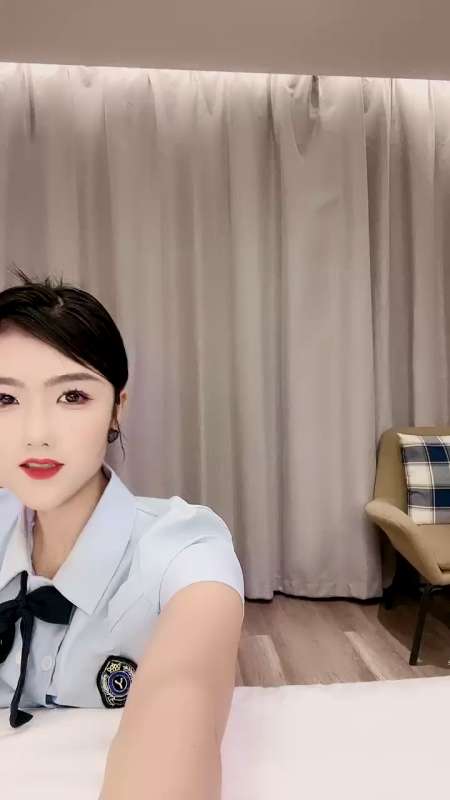 顶级职业航模 挖挖小土豆 [3V/2.26G]