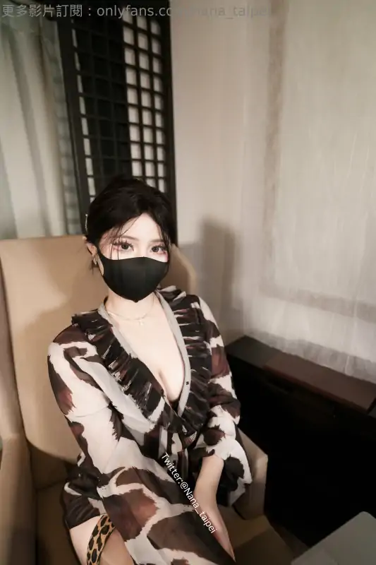 欲望女神nana_taipei按摩冷淡人妻 [17P+1V/1.17G]