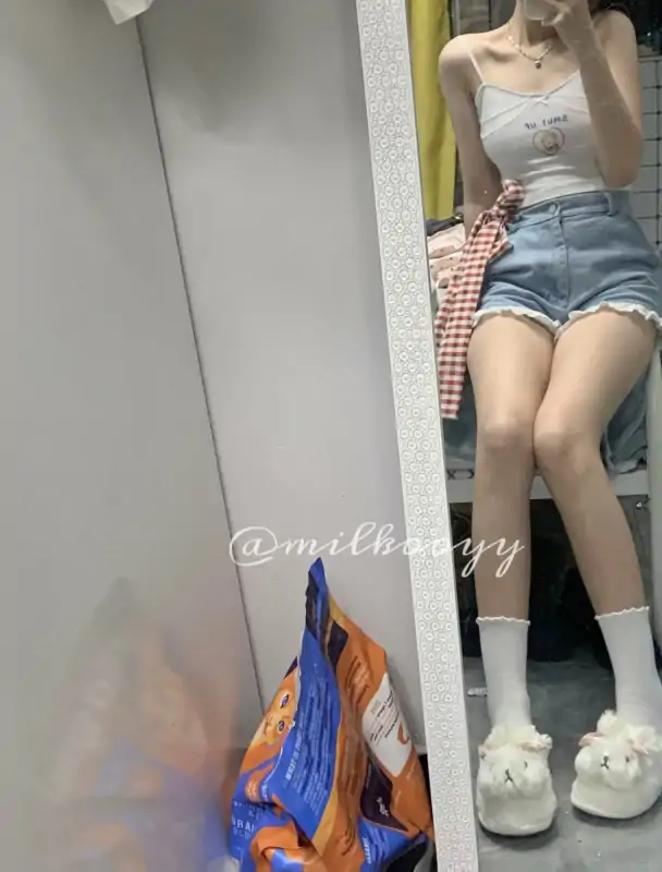 白虎网红困困熊私拍视图合集第二期 [107P+59V/127M]