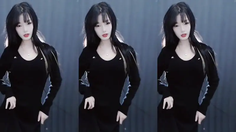 CC主播梦甜万元定制合集 [7V/1.52G]