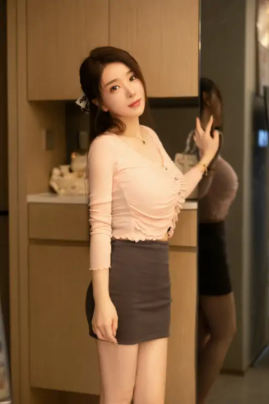 秀人雨儿酱eve内购六套合集 [512P+2V/1.74G]