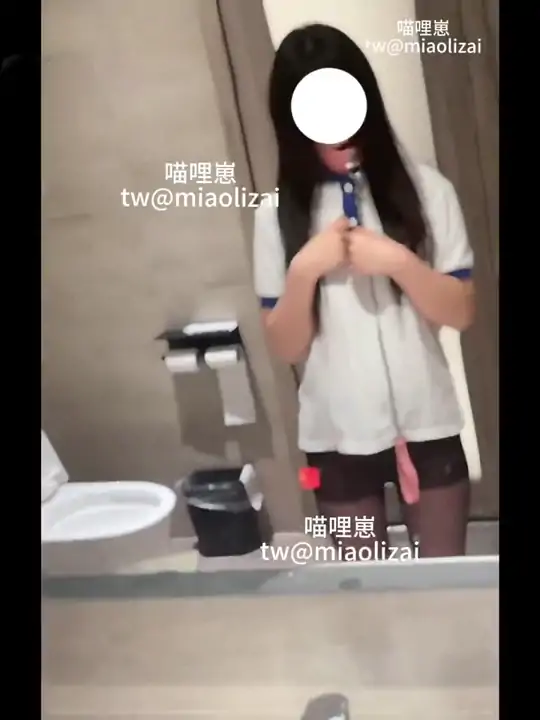 网红喵哩崽与da_arkk私拍视图合集 [93P+71V/472M]