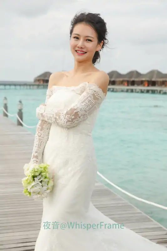 露出系御姐网红夜音作品 [205P/189M]