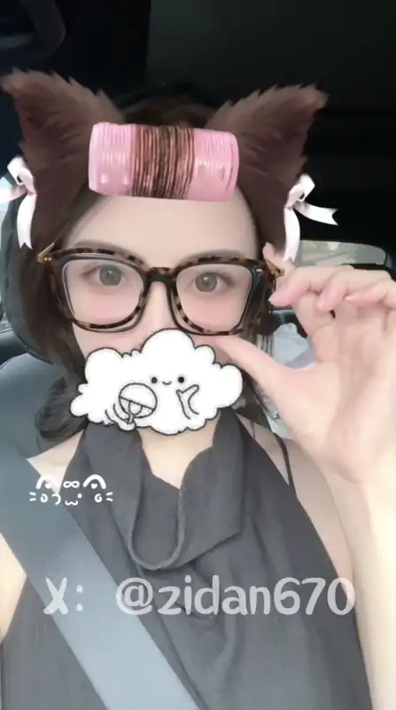 极品反差网红紫蛋SVIP视图合集 [3P+11V/311M]