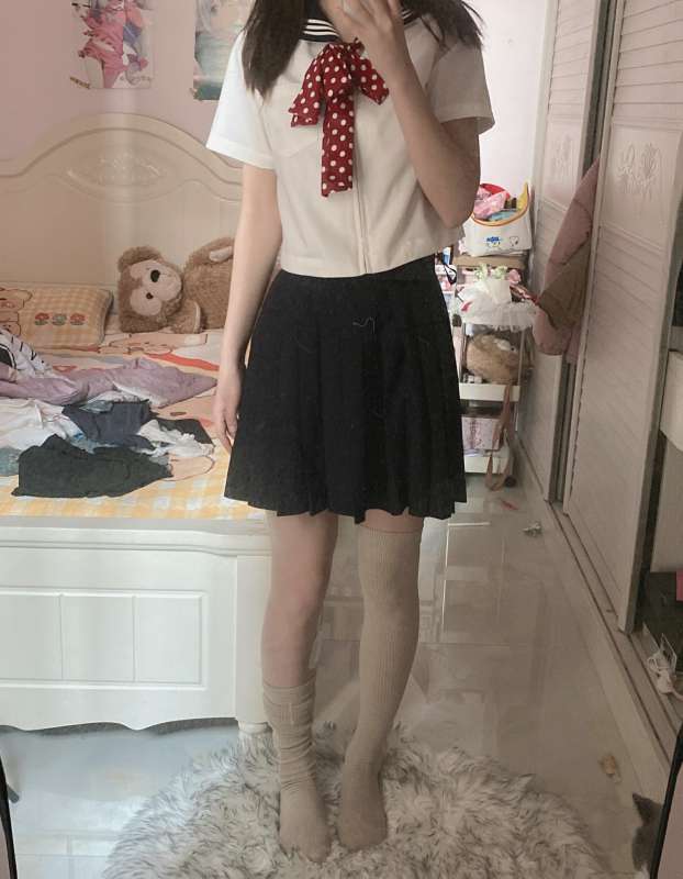 naixiong9 视图合集 [20P+61V/7.6G]