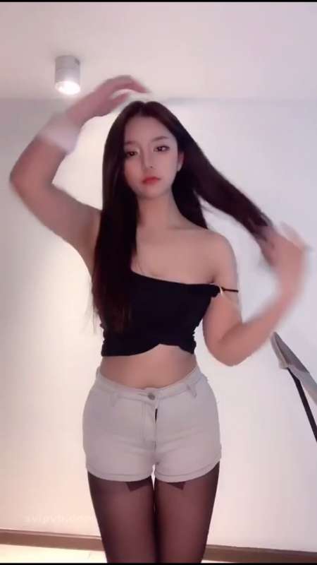 微胖女神 麦麦 私定+舞蹈22部合集 [22V/737M]