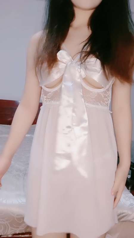 绝品邻家乖乖女 04的小朋友 17小时合集 [16V/18.6G]