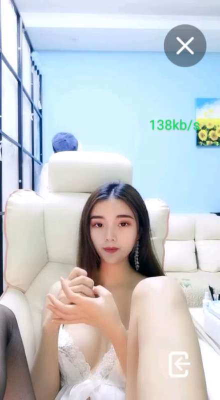 高颜值气质女神 嫩模贝贝 16小时合集 [14V/13.8G]