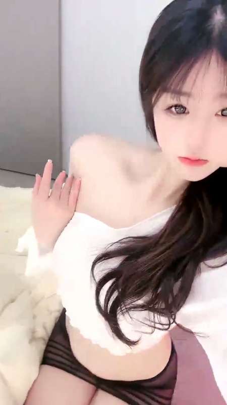 超美高颜值顶级尤物女神 小财猫 [1V/1.8G]