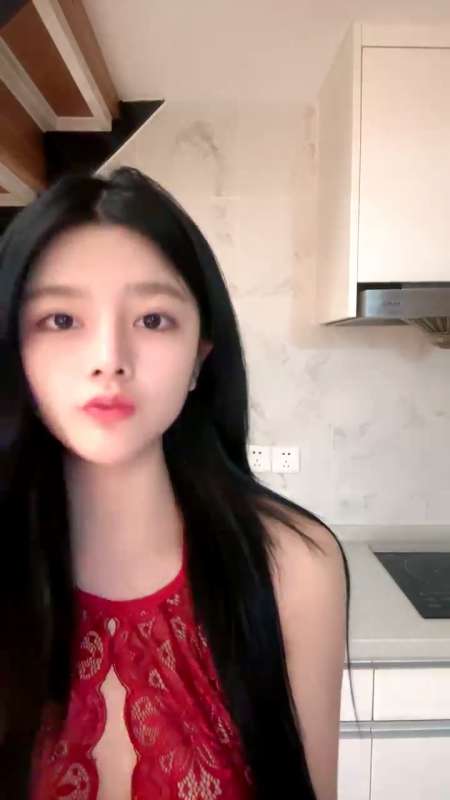 顶级网红脸颜值女神 苏州小狐狸 完美身材36小时合集 [23V/15.2G]