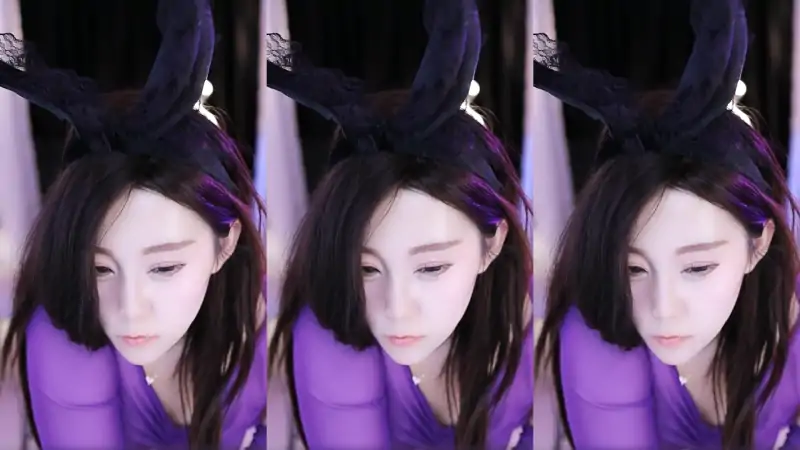 hy主播圣语baby万元定制舞蹈第二期 [1V/1.2G]