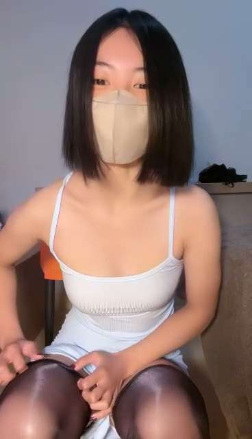 高跟长腿御姐女神 兔子追乌龟 20小时合集 [12V/8.15G]