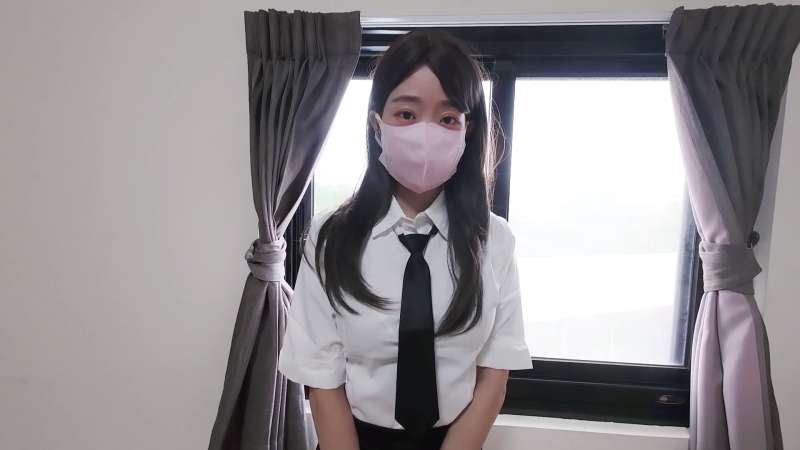 ssrpeach 教材推销完整版 [1V/1.29G]