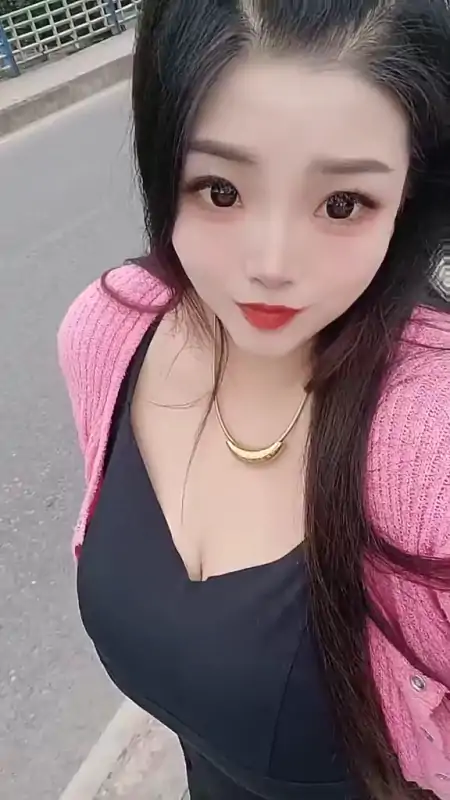 KS少妇熟女六位合集 [57V/1.84G]