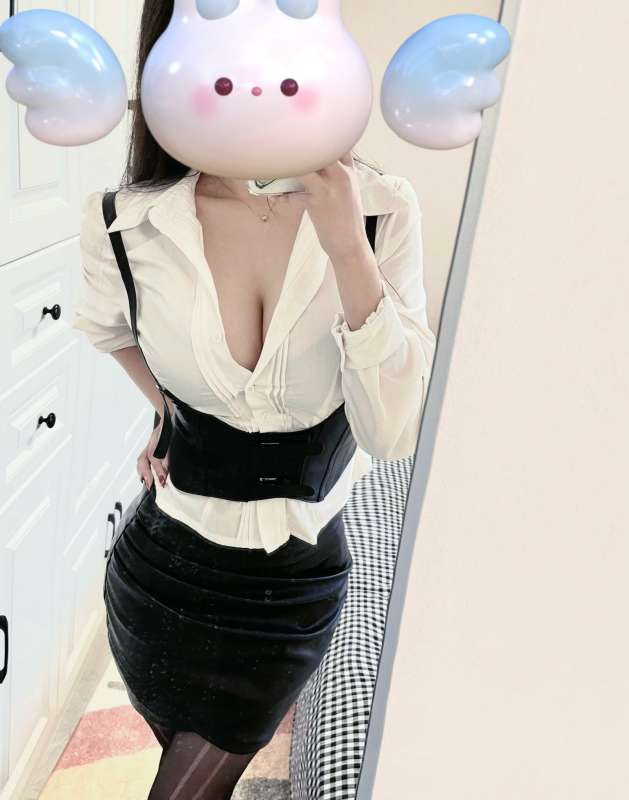 小鲅鱼 视图合集 [57P+112V/220M]