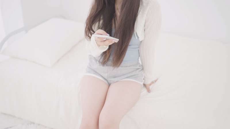 紧急企划 奶昔 居家水晶棒 [143P+3V/8.50G]