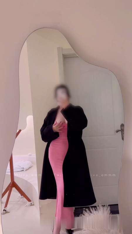 olive 新小合集 [58P+3V/818M]