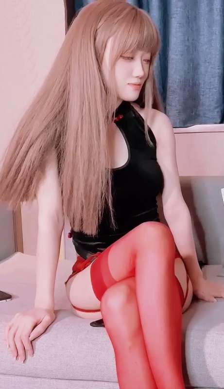 小鹿丢了 少女不回家 [1V/1G]