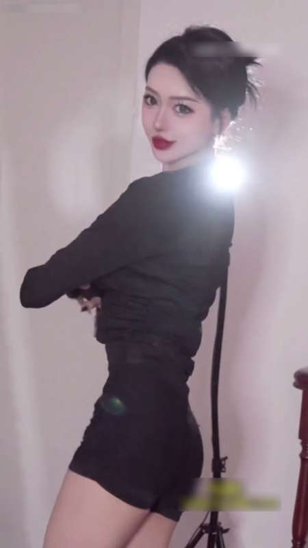 顶级女神 小蕙 定制露脸10部 [10V/1.04G]