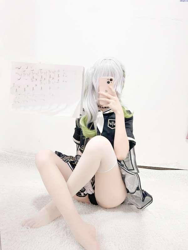 苏小柠 23年全年VIP视图合集 [94P+128V/3.17G]