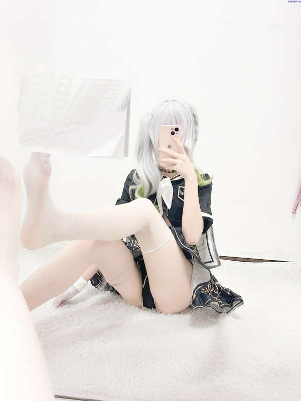 苏小柠 23年全年VIP视图合集 [94P+128V/3.17G]