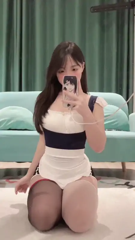 高质量coser Bangni邦尼多平台作品合集 [300P+78V/1.12G]