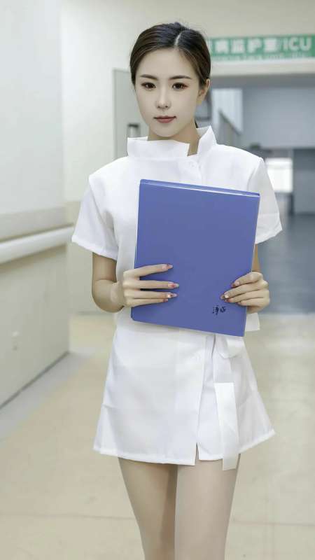 秀人女神 杨紫嫣 高价私人定制视图 [16P+2V/1.74G]