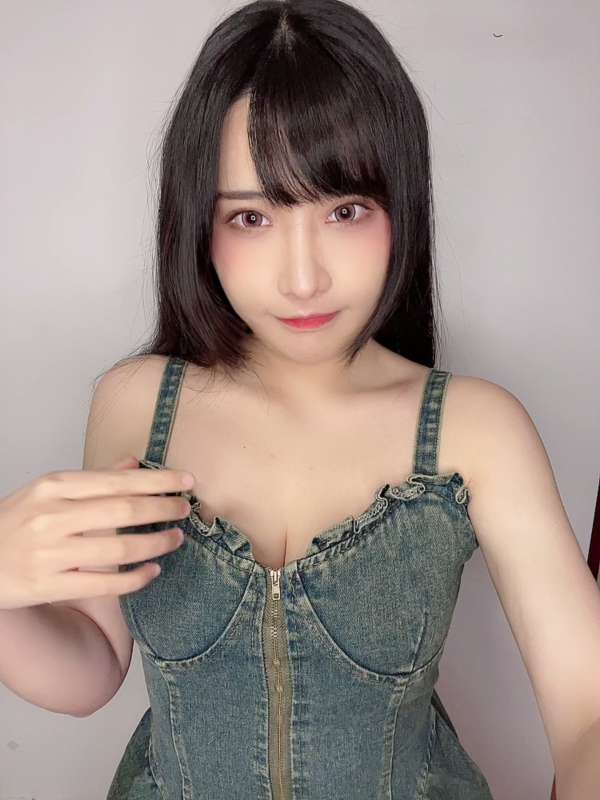 糖果果Candy 舰长提督视图小合集 [171P+16V/2.88G]