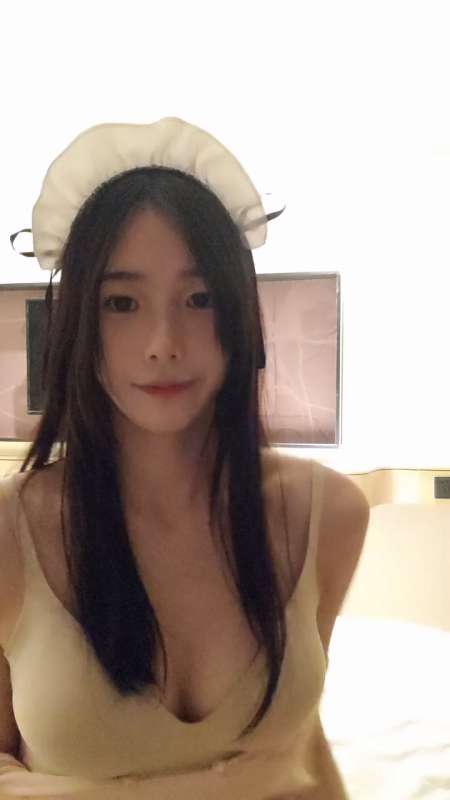 长腿学妹校花女神 机敏植物 [6.77G]