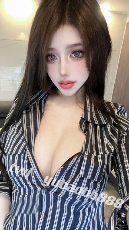 超人气颜值女神 瑜宝 (yubaobb888) 12月视图 [94P+35V/694M]