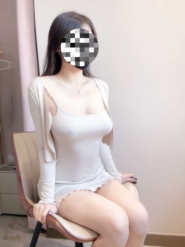 小鲅鱼 私人定制视图 [57P+137V/3.6G]