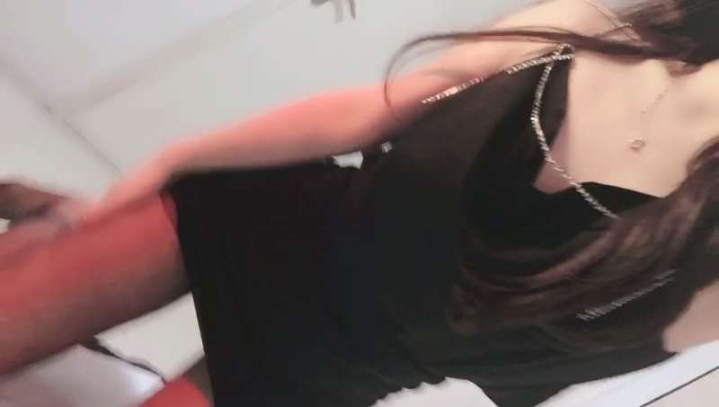 巅峰颜值顶级气质尤物女神 杏仁酸奶 [4V/5.88G]