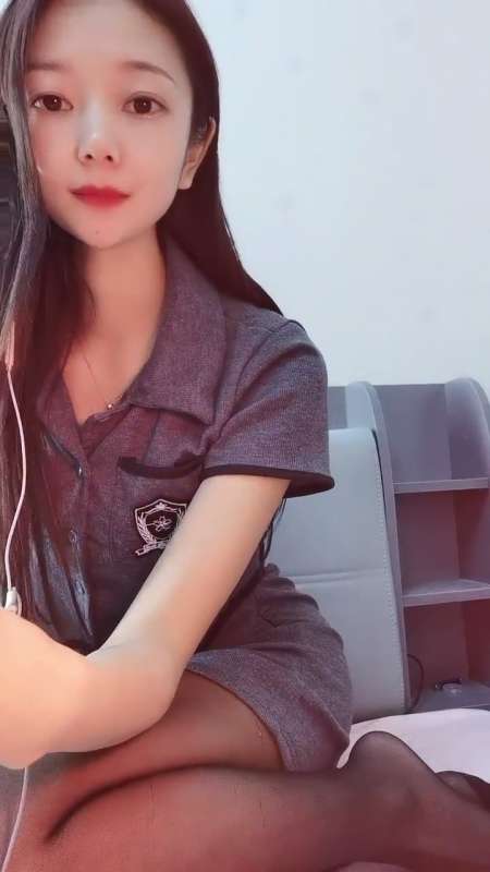 顶级超高颜值女神 甜心小西柚 [6V/5.48G]