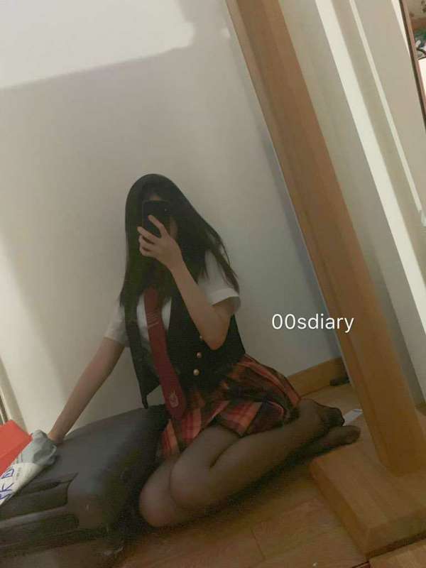 猫猫女仆 作品视图合集 [242P+31V/4.91G]