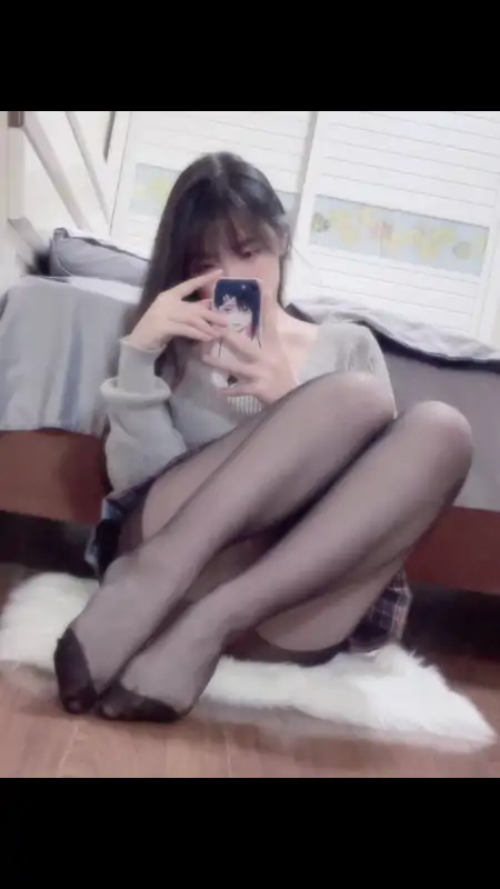 高质量coser Bangni邦尼多平台作品合集 [300P+78V/1.12G]