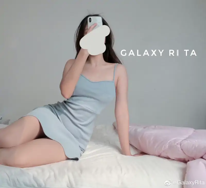 极品网红银河galaxyrita1314会员视图 [713P+14V/159M]